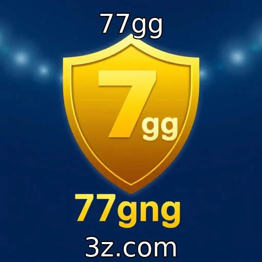 Apostas esportivas: como analisar partidas como um profissional