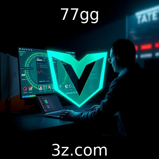 77gg | Desvendando as apostas esportivas: o que os especialistas dizem